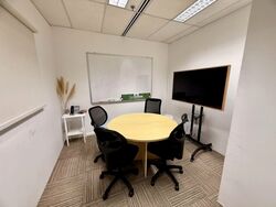Robinson 112 (D1), Office #584862931